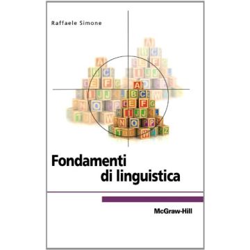 Fondamenti Di Linguistica