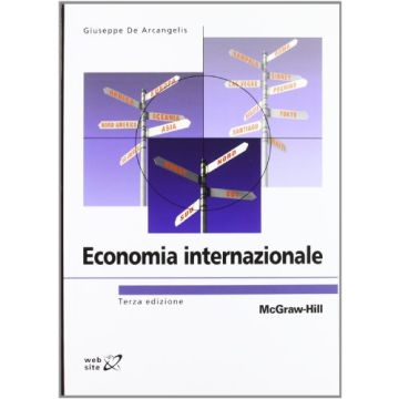 Economia Internazionale