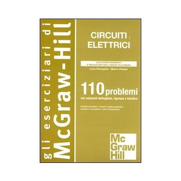 Circuiti Elettrici