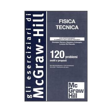 Fisica Tecnica