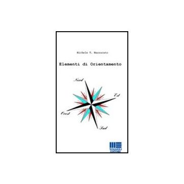 Elementi Di Orientamento