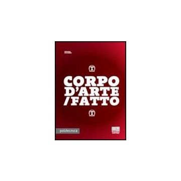 Corpo D'arte/fatto