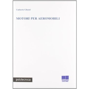 Motori Per Aeromobili