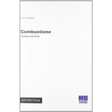 Combustione