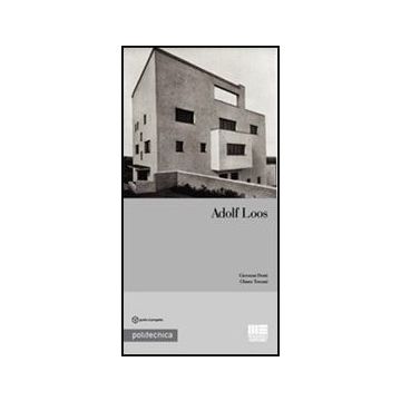 Adolf Loos