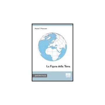 La Figura Della Terra 