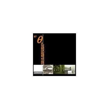 Tesi Di Museografia - Layer_Palinsesto_Progetto