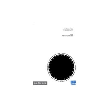 Progettazione Del Paesaggio