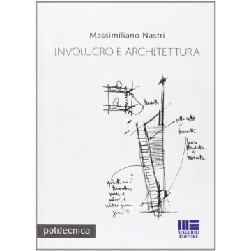 Involucro E Architettura