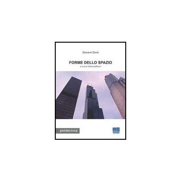 Forme Dello Spazio