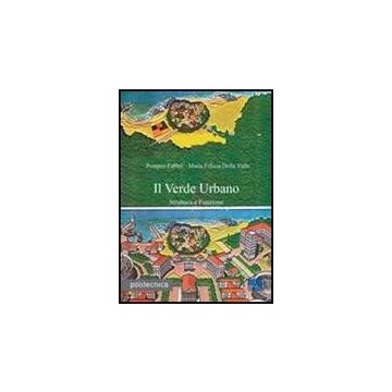 Il Verde Urbano 