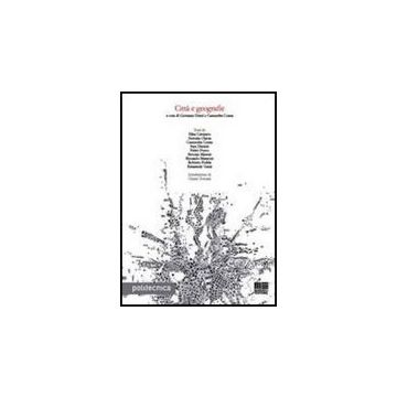 Citta' E Geografie