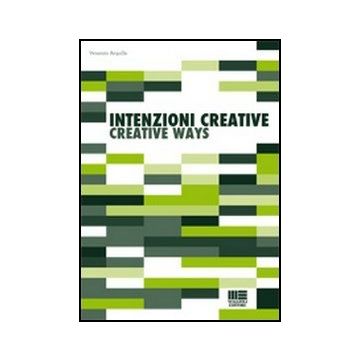 Intenzioni Creative*creative Ways