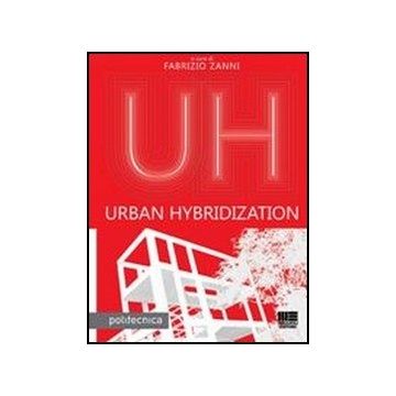 Urban Hybridization