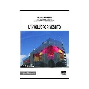 L' Involucro Rivestito 