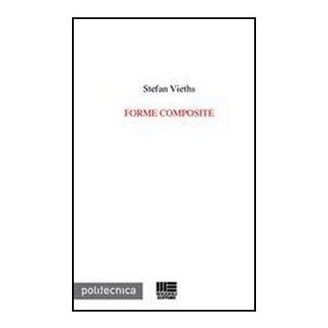 Forme Composite