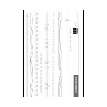 Architettura A Teatro