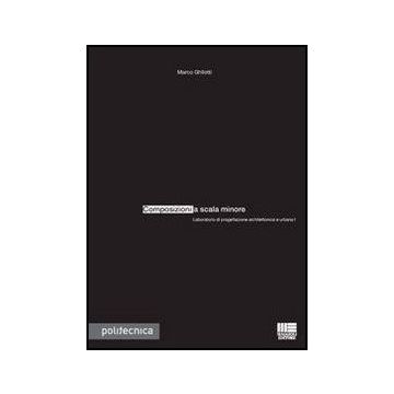 Composizione A Scala Minore