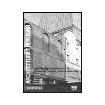Architettura E Realismo