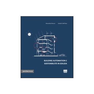 Building Automation E Sostenibilita' In Edilizia
