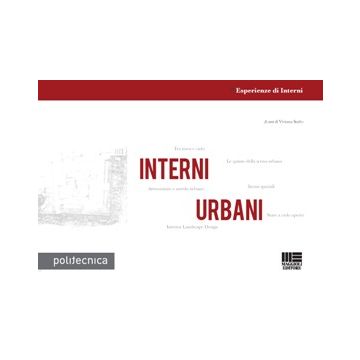 Interni Urbani