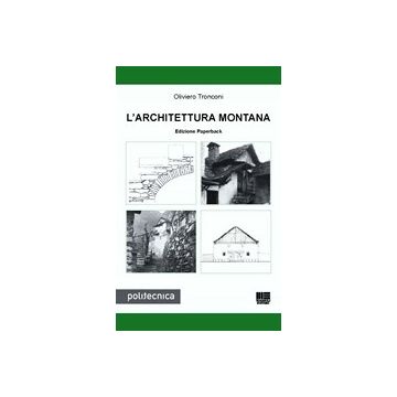 L' Architettura Montana 