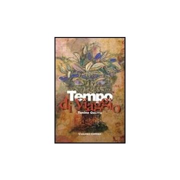 Tempo Di Viaggio