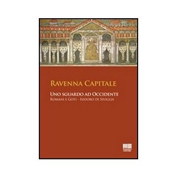 Ravenna Capitale