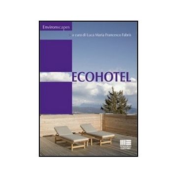 Ecohotel