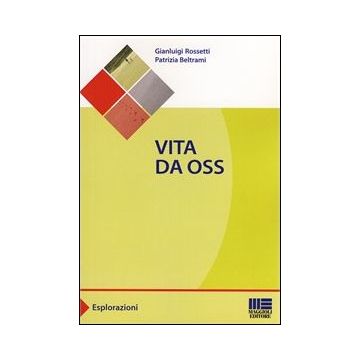 Vita Da Oss