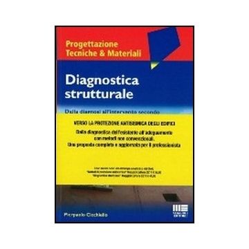 Verso La Protezione Antisismica Degli Edifici - Dalla diagnostica dell'esistente all'adeguamento con metodi non convenzionali. Una proposta completa e aggiornata per il professionista.     