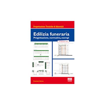 Edilizia Funeraria