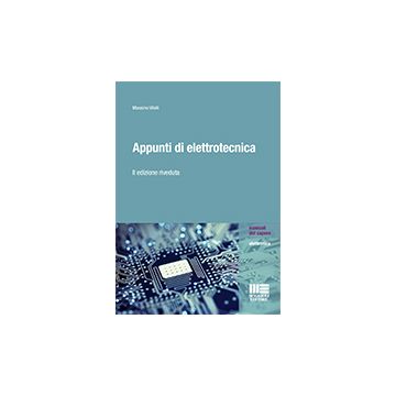 Appunti Di Elettrotecnica