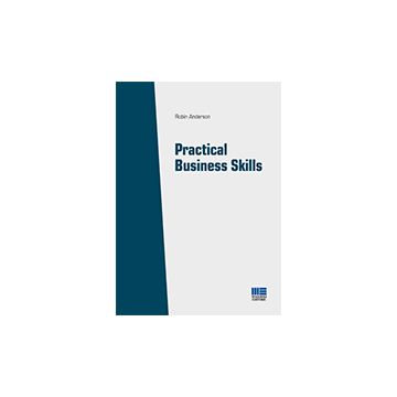 Practical Business Skills