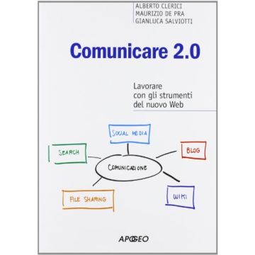 Comunicare 2.0