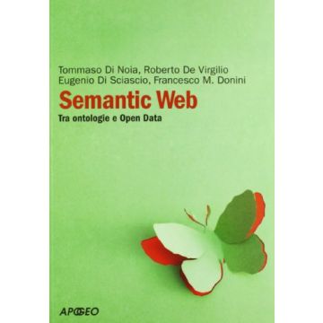 Semantic Web
