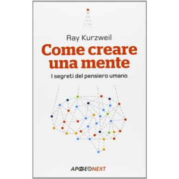 Come Creare Una Mente