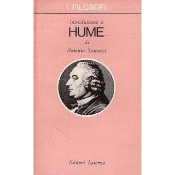 Introduzione a Hume
