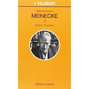 Introduzione a Meinecke