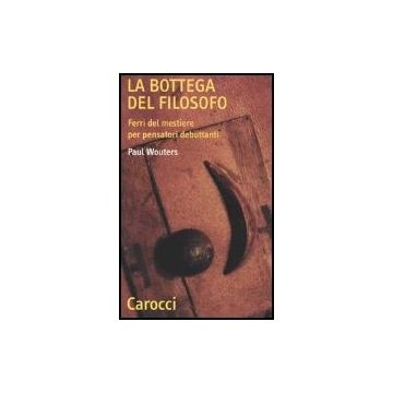 Il Dubbio E La Scelta. Intellettuali E Potere Nella Societa' Contemporanea 