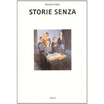 Storie Senza
