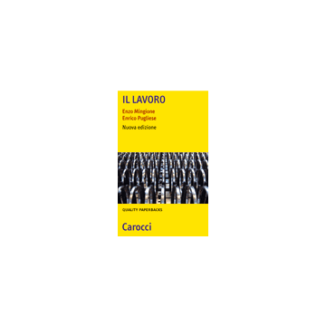 Il Lavoro 