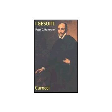 I Gesuiti 