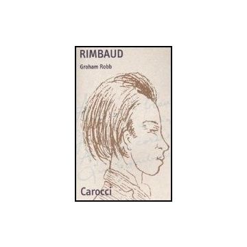 Rimbaud