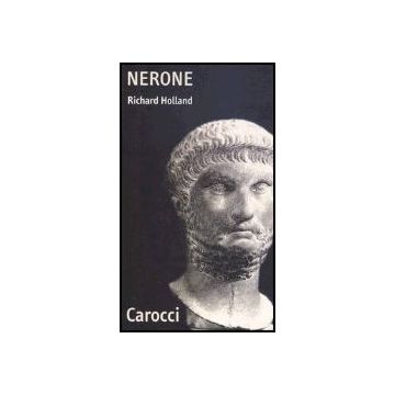 Nerone