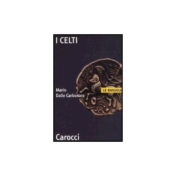 I Celti 
