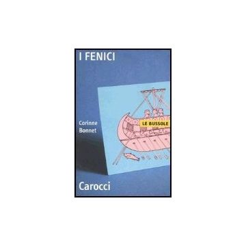 I Fenici 