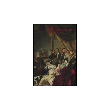 Famiglia, Memoria, Mito. I Ferrero Della Marmora (1748-1918)