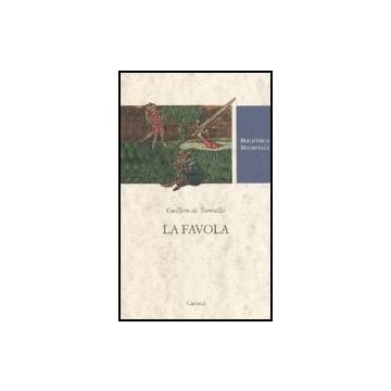 La Favola 