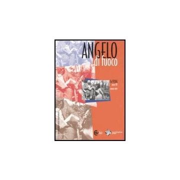 Angelo Di Fuoco N. 2/04